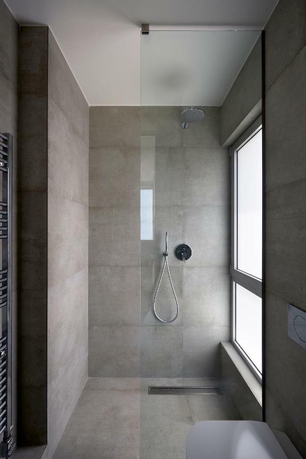 Kalypso Residence Methoni  Exterior foto
